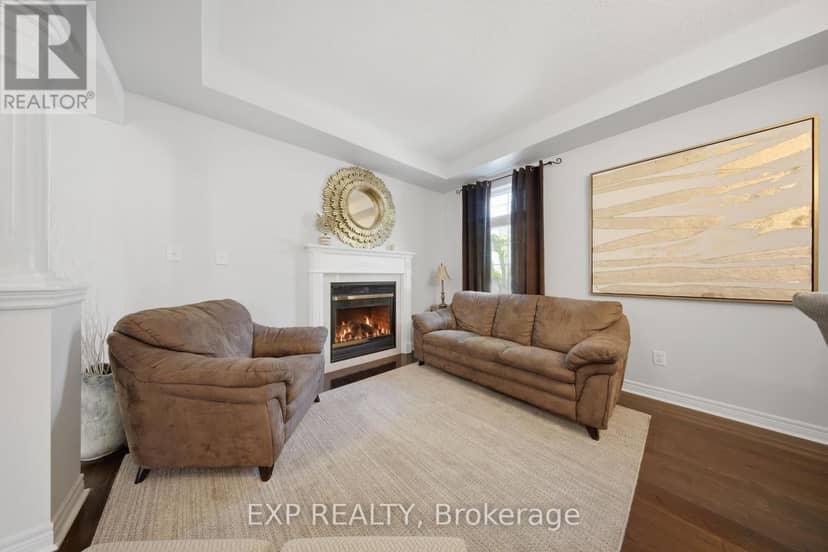 62 Ocean Ridge Drive — photo 9 of 39