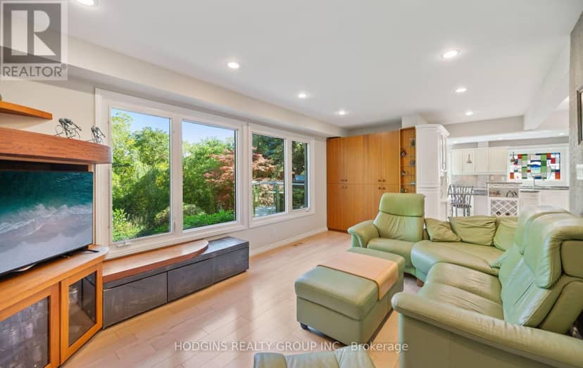 4028 Powderhorn Court — photo 13 of 40