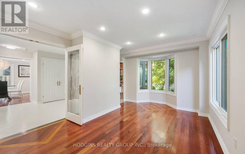 4028 Powderhorn Court — photo 14 of 40