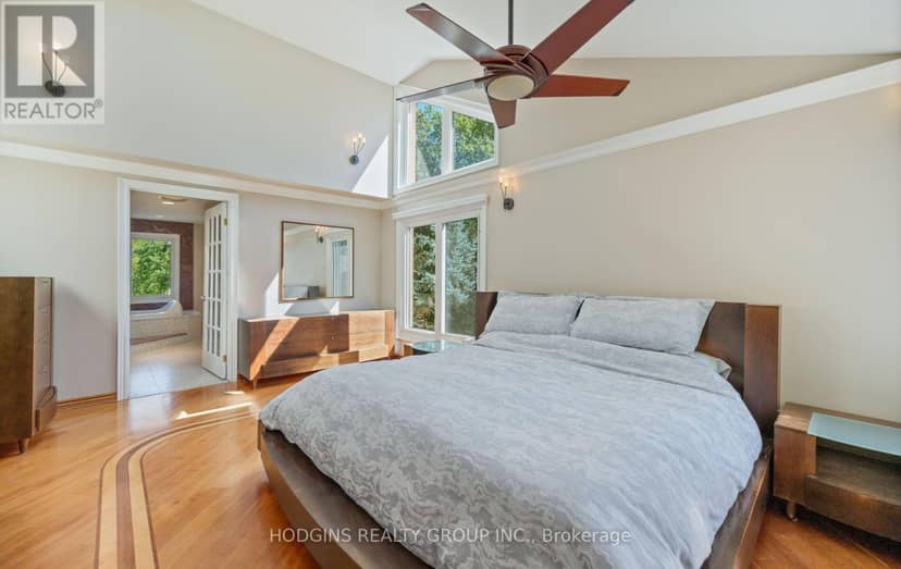 4028 Powderhorn Court — photo 18 of 40