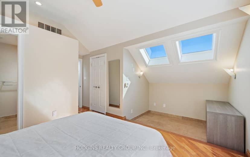 4028 Powderhorn Court — photo 22 of 40