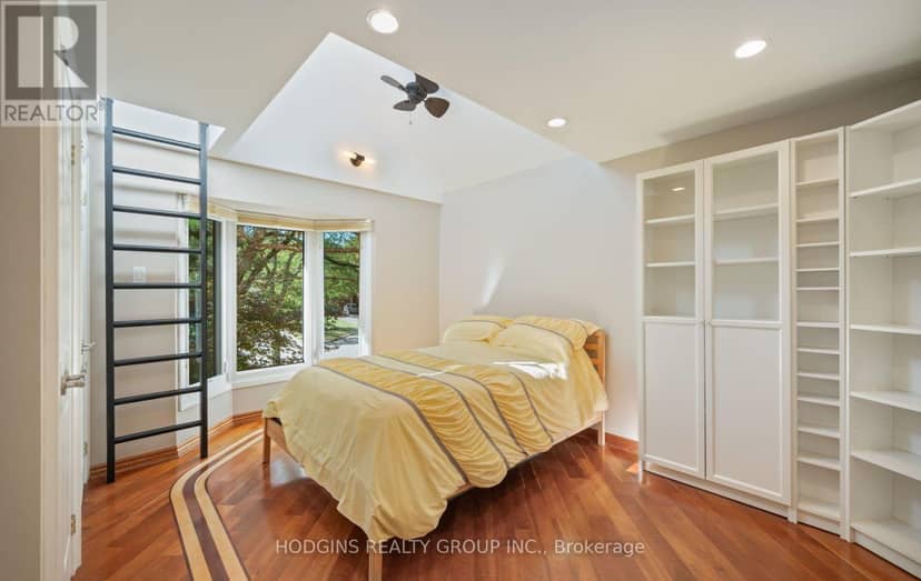 4028 Powderhorn Court — photo 24 of 40