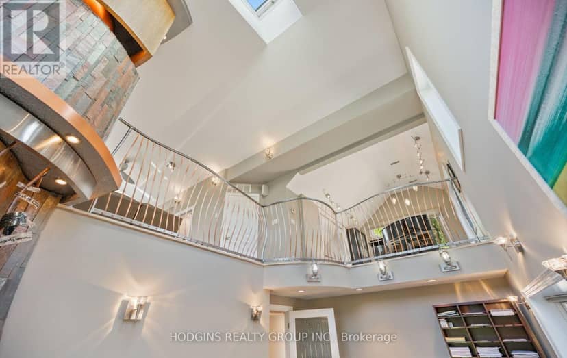 4028 Powderhorn Court — photo 29 of 40