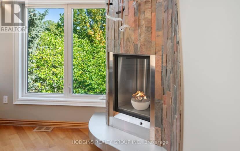 4028 Powderhorn Court — photo 30 of 40