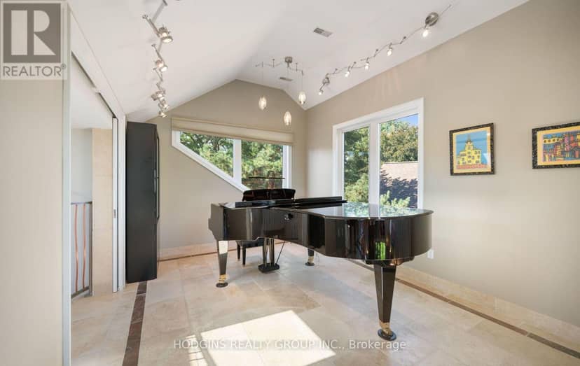 4028 Powderhorn Court — photo 36 of 40
