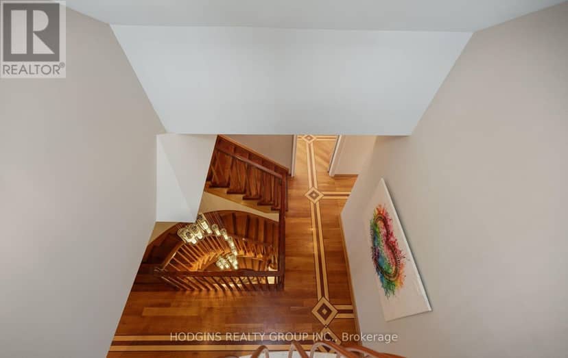 4028 Powderhorn Court — photo 38 of 40
