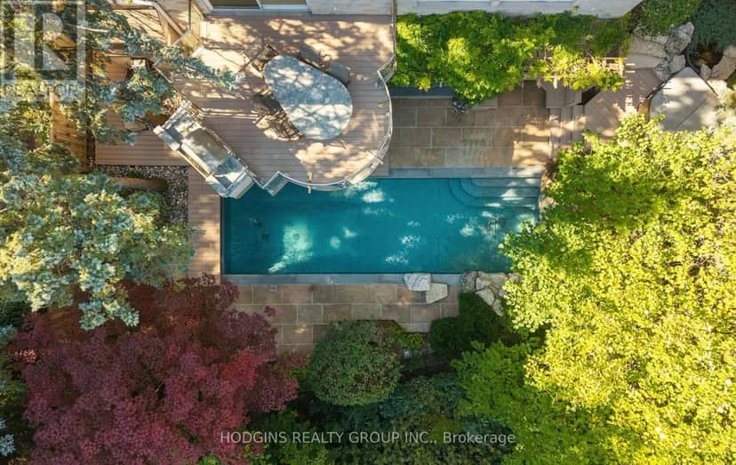 4028 Powderhorn Court, Mississauga, photo 5