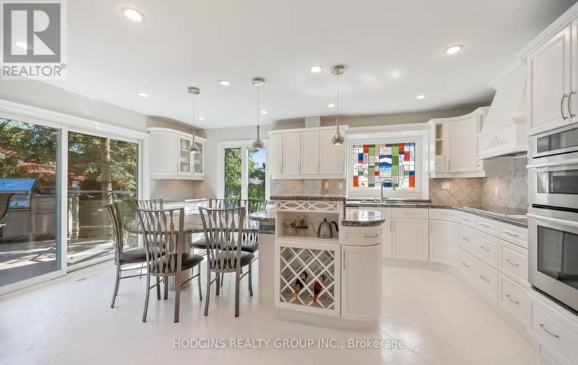 4028 Powderhorn Court — photo 9 of 40