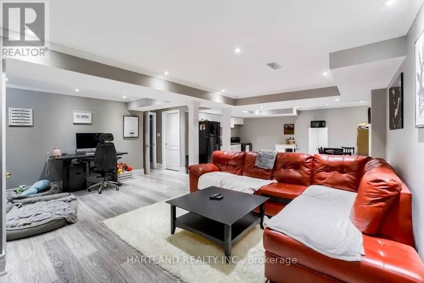 476 Jay Crescent, Orangeville, photo 6