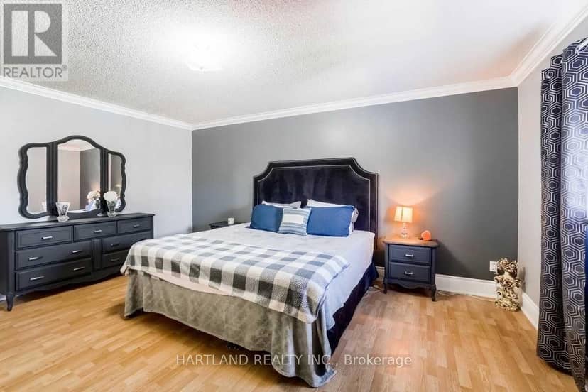 476 Jay Crescent, Orangeville, photo 8