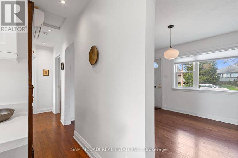 1088 Cherriebell Road — photo 16 of 40