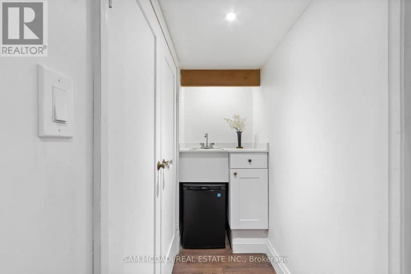 1088 Cherriebell Road — photo 20 of 40