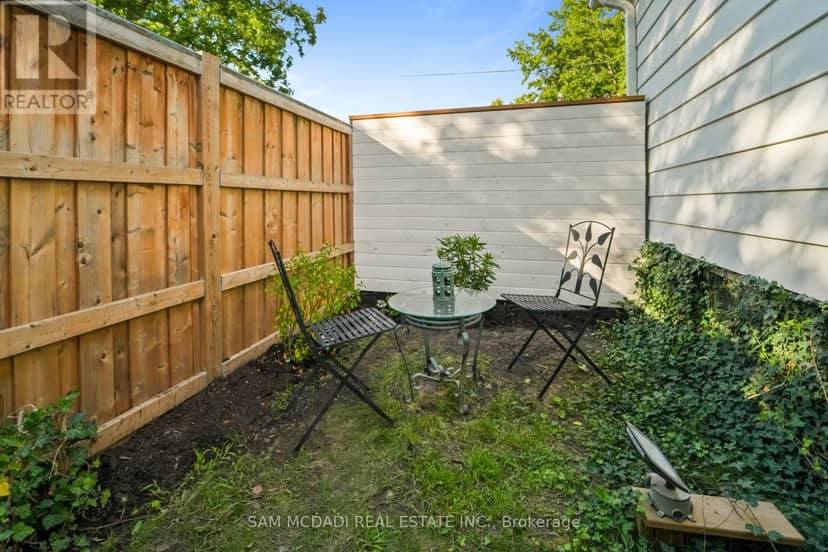 1088 Cherriebell Road — photo 31 of 40