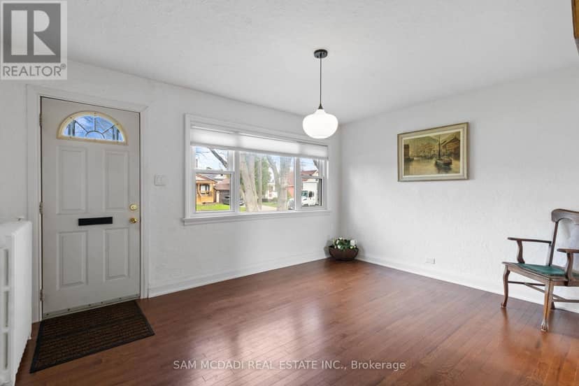 1088 Cherriebell Road, Mississauga, photo 6