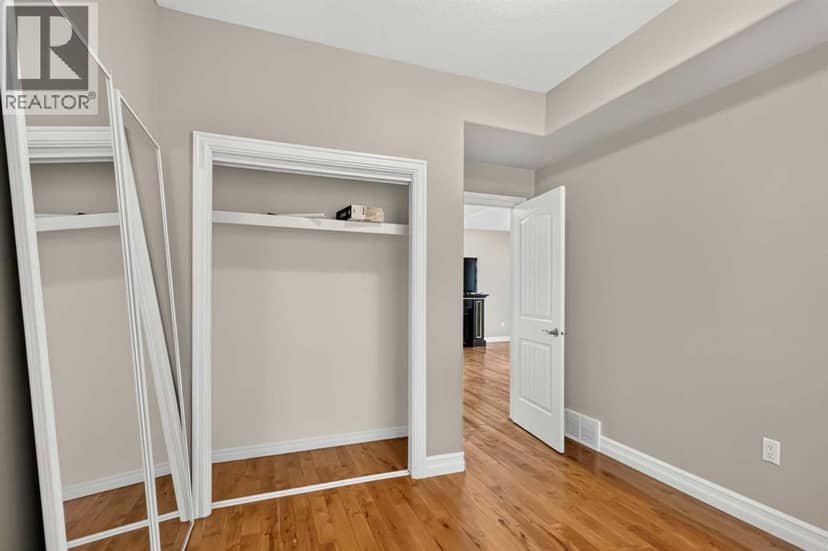 104 Killdeer Way — photo 15 of 40