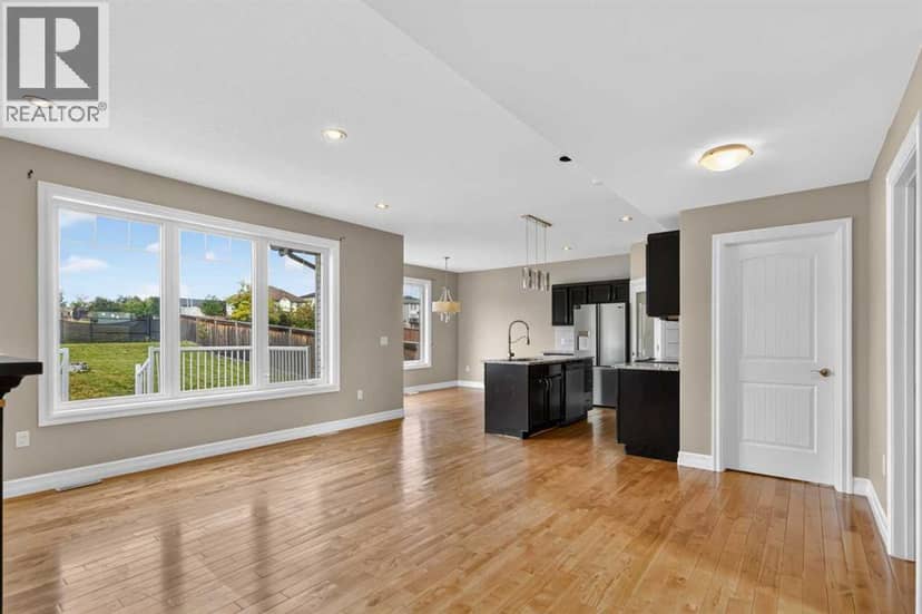 104 Killdeer Way, Fort McMurray, photo 4