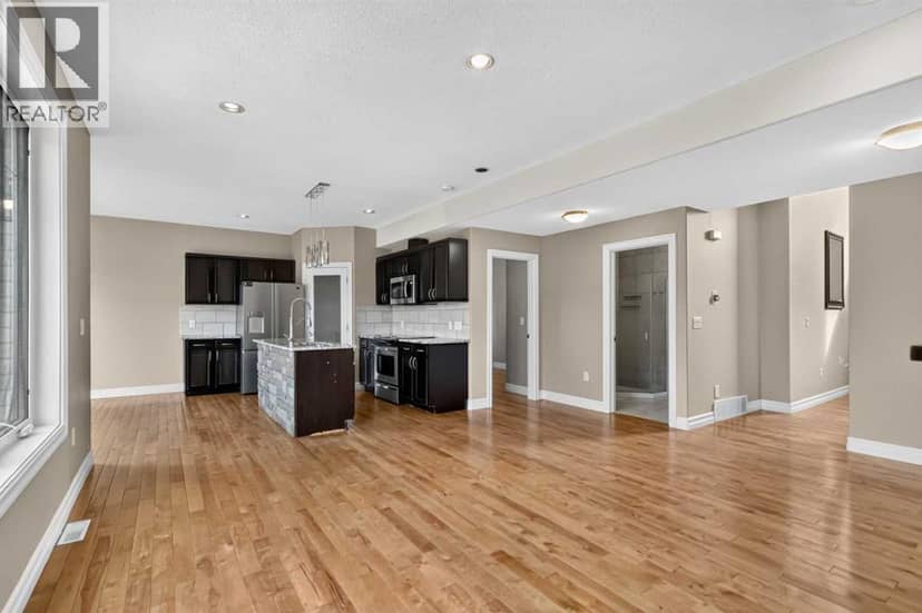 104 Killdeer Way, Fort McMurray, photo 5