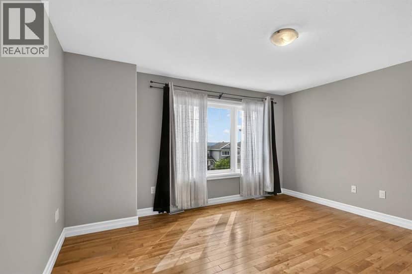 104 Killdeer Way — photo 19 of 40