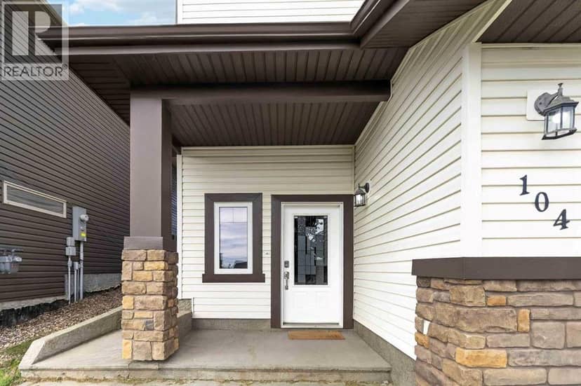 104 Killdeer Way, Fort McMurray, photo 3