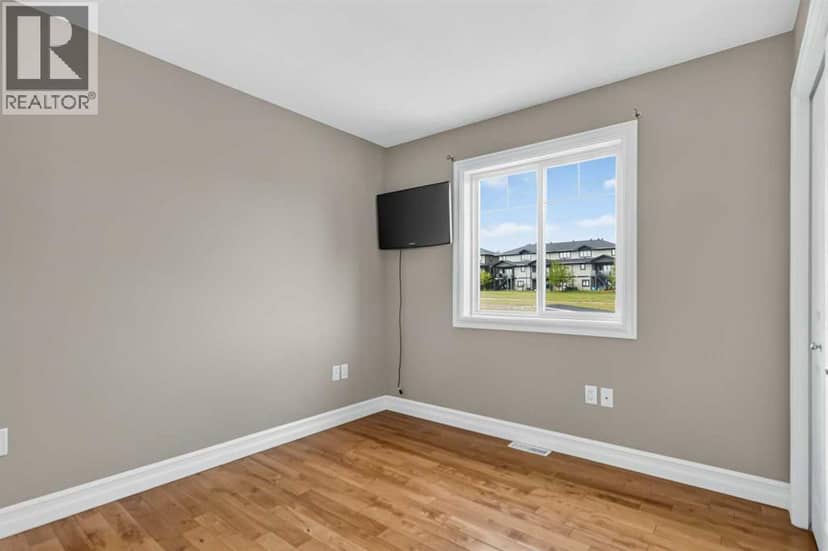 104 Killdeer Way — photo 23 of 40