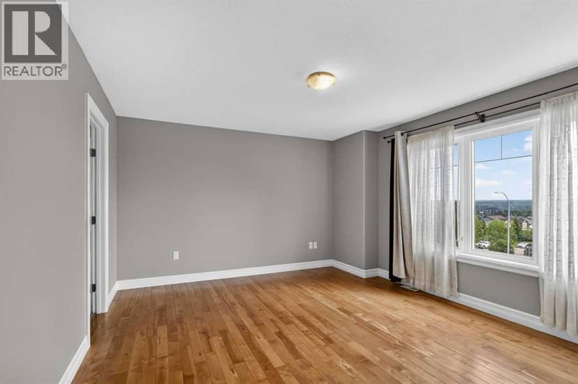 104 Killdeer Way — photo 16 of 40