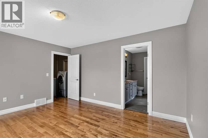 104 Killdeer Way — photo 18 of 40