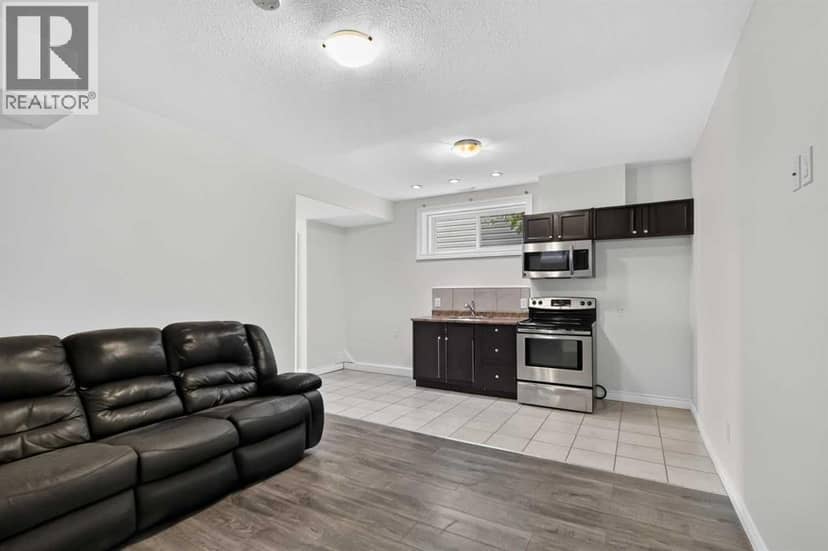 104 Killdeer Way — photo 36 of 40
