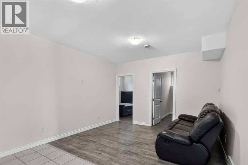104 Killdeer Way — photo 35 of 40