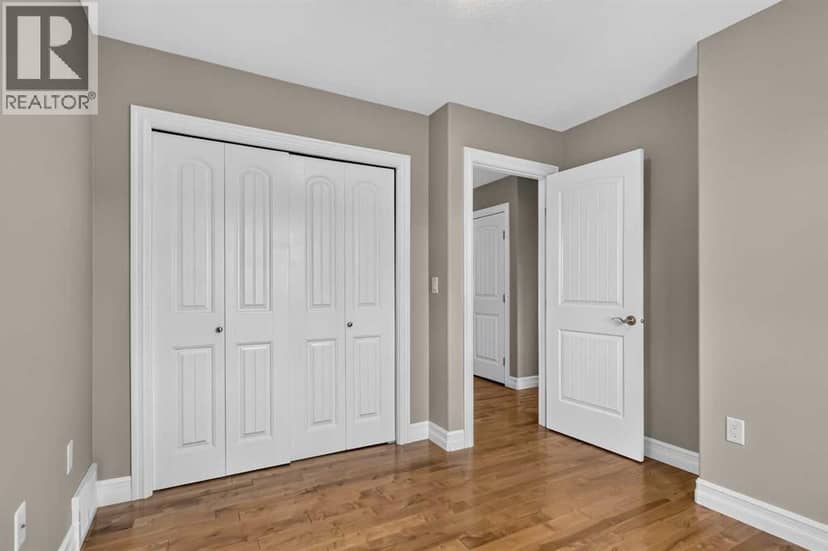 104 Killdeer Way — photo 22 of 40