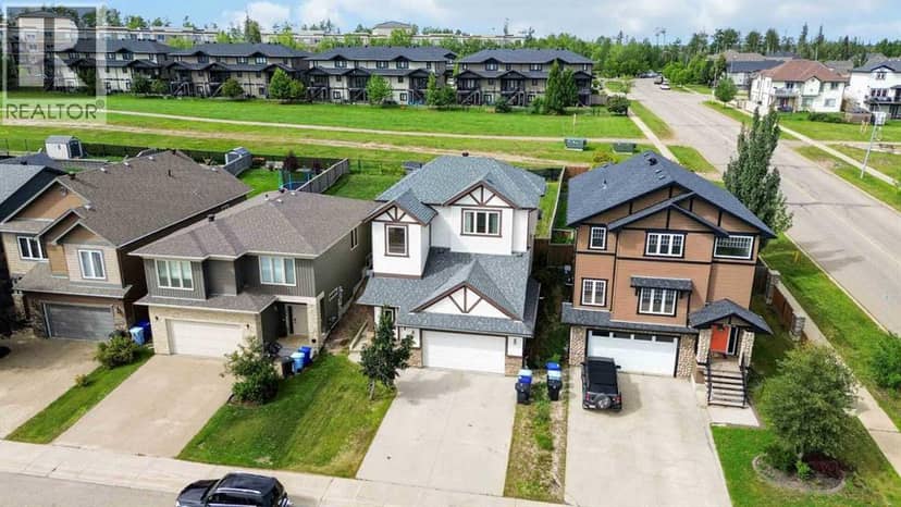 104 Killdeer Way — photo 26 of 40