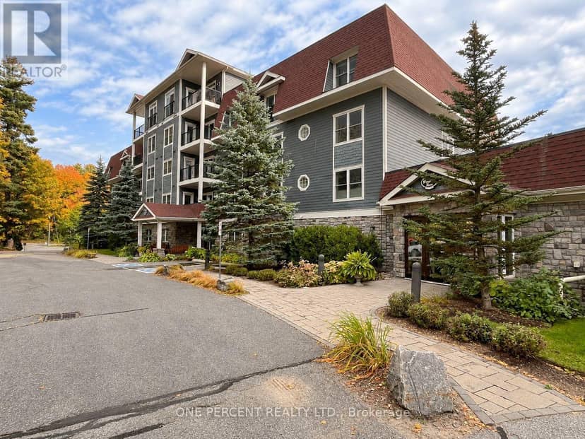 113 - 10 B Kimberley Avenue, Bracebridge, photo 2