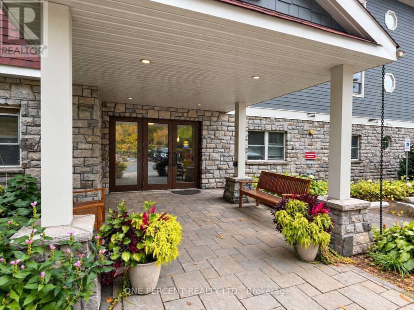 113 - 10 B Kimberley Avenue, Bracebridge, photo 6