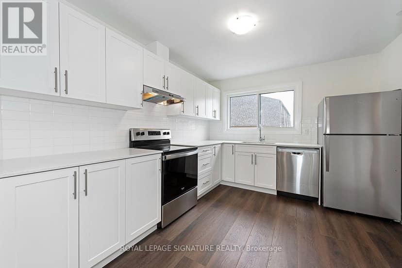 3 - 20 Anna Capri Drive — photo 13 of 34