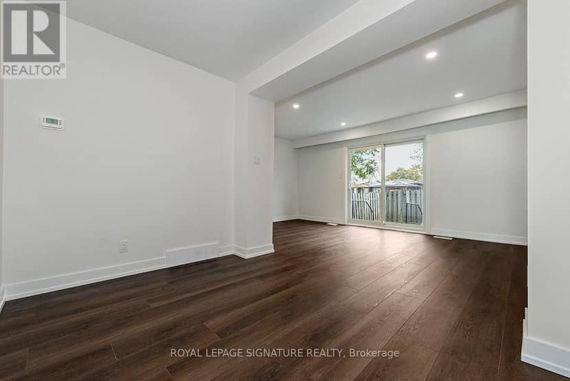 3 - 20 Anna Capri Drive — photo 16 of 34