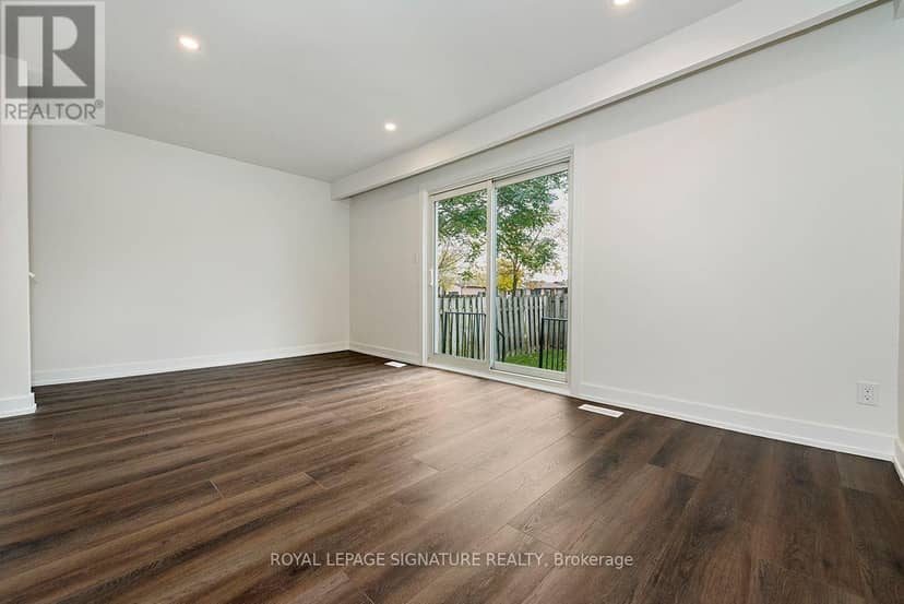 3 - 20 Anna Capri Drive — photo 18 of 34