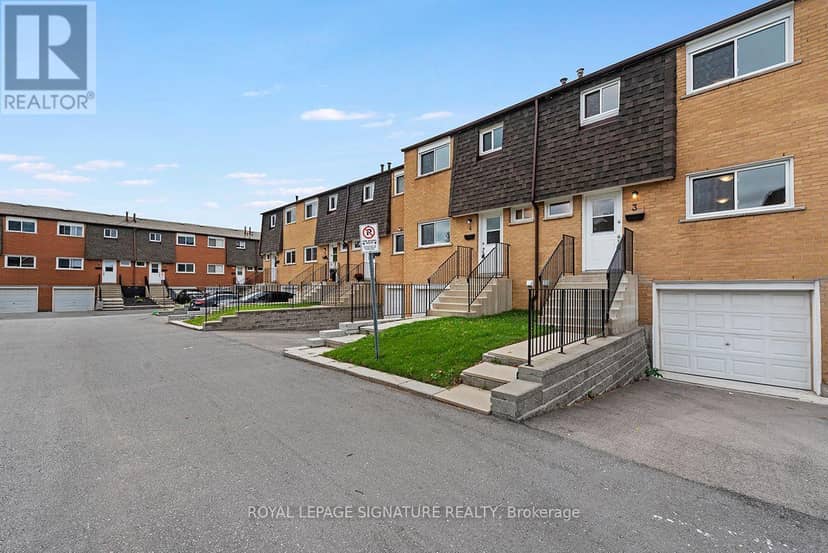3 - 20 Anna Capri Drive, Hamilton, photo 2