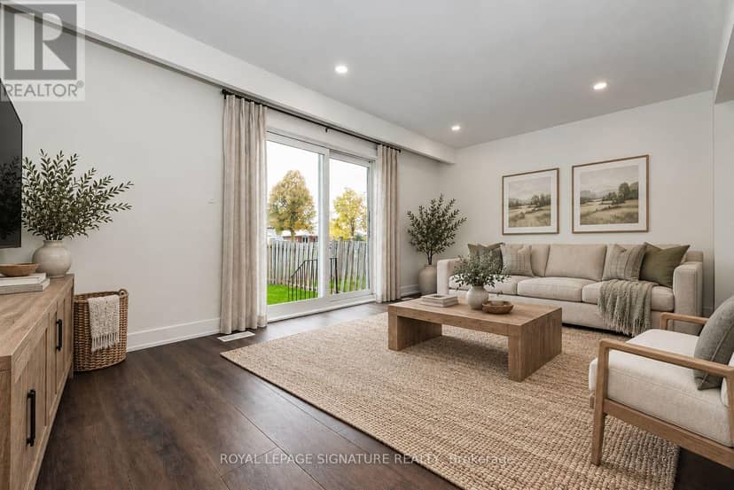 3 - 20 Anna Capri Drive — photo 22 of 34