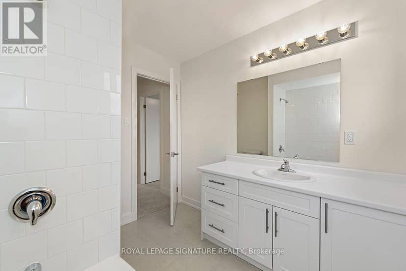 3 - 20 Anna Capri Drive — photo 24 of 34