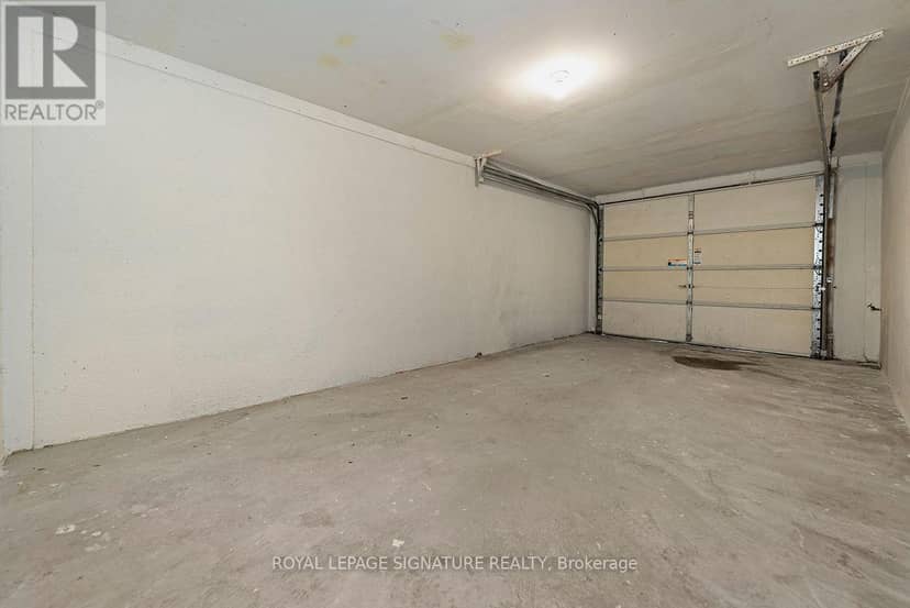 3 - 20 Anna Capri Drive — photo 34 of 34