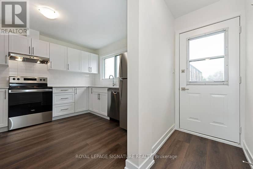 3 - 20 Anna Capri Drive, Hamilton, photo 5
