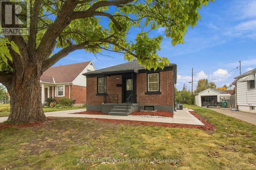 488 McKellar Street, Peterborough, photo 2
