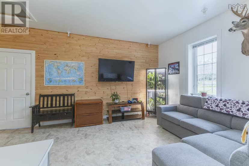 3548 Gairloch Road — photo 35 of 40