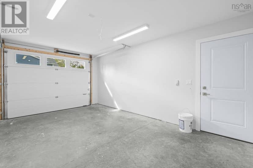 36 Pemberton Avenue — photo 36 of 40