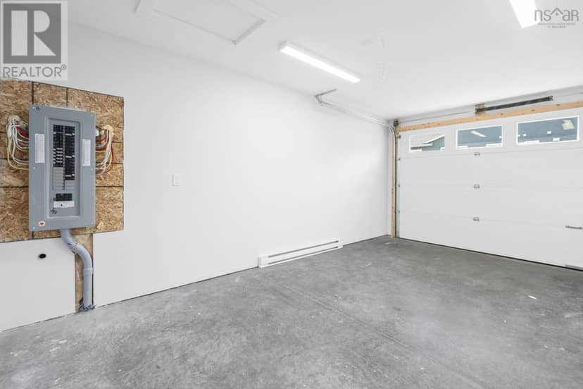 36 Pemberton Avenue — photo 37 of 40