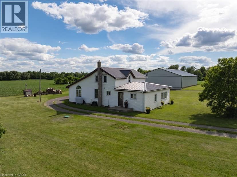 Listing 29961346 — photo 17 of 40