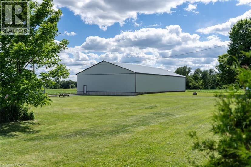 Listing 29961346 — photo 4 of 40