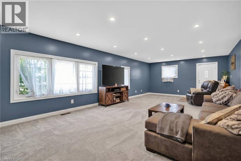 Listing 29961346 — photo 25 of 40