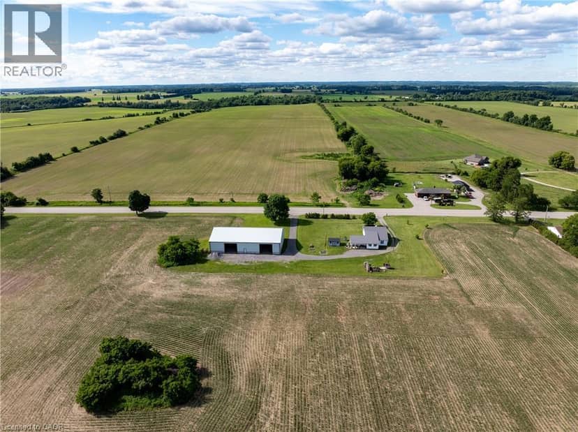 Listing 29961346 — photo 21 of 40