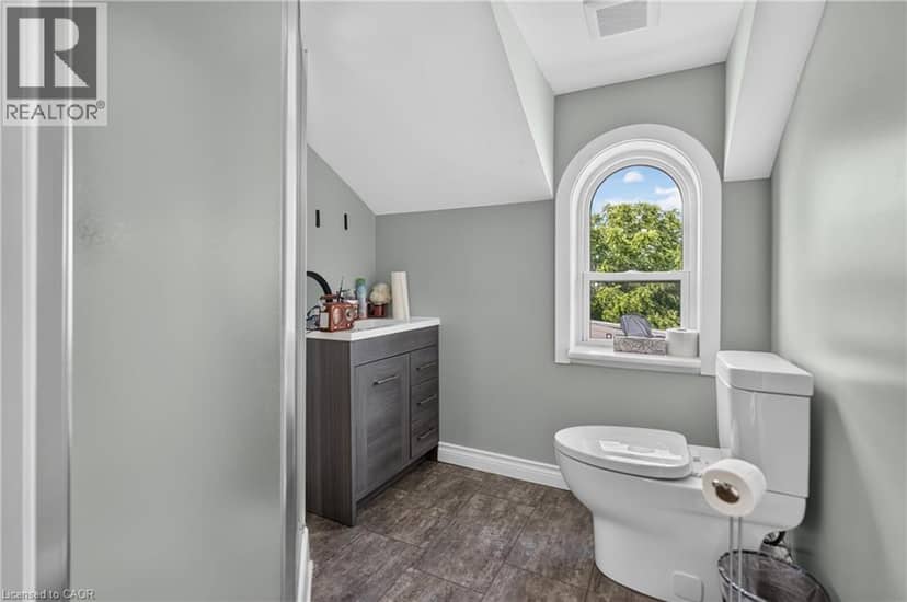 Listing 29961346 — photo 39 of 40