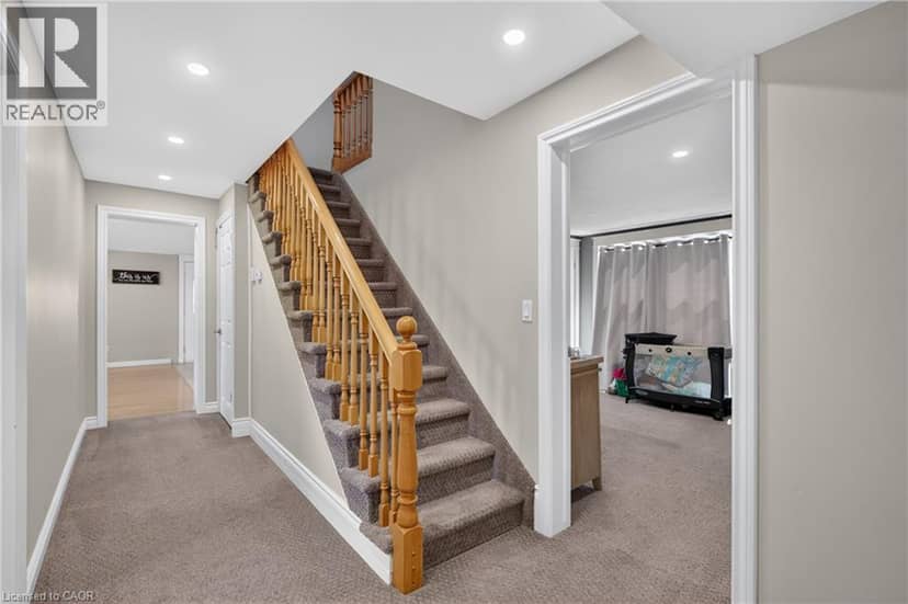 Listing 29961346 — photo 32 of 40